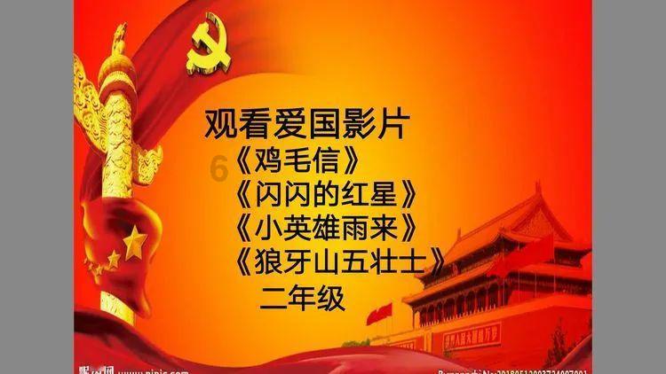 导弹能击落飞得最快的飞机,却难以击中航速极慢的航母,你知道背后原因吗?- 专业问答网站