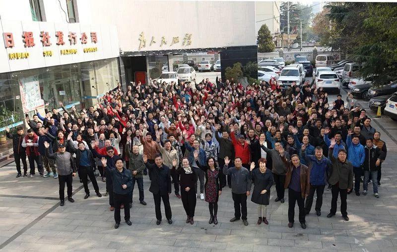 发现来自世界各地的奇闻趣事——避开这八个行为,复合成功率提高90%红迪网