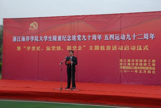 老公的外甥和我同姓叫我什么称呼?红迪网-专注于老公的外甥和我同姓叫我什么称呼?的讨论和交流平台