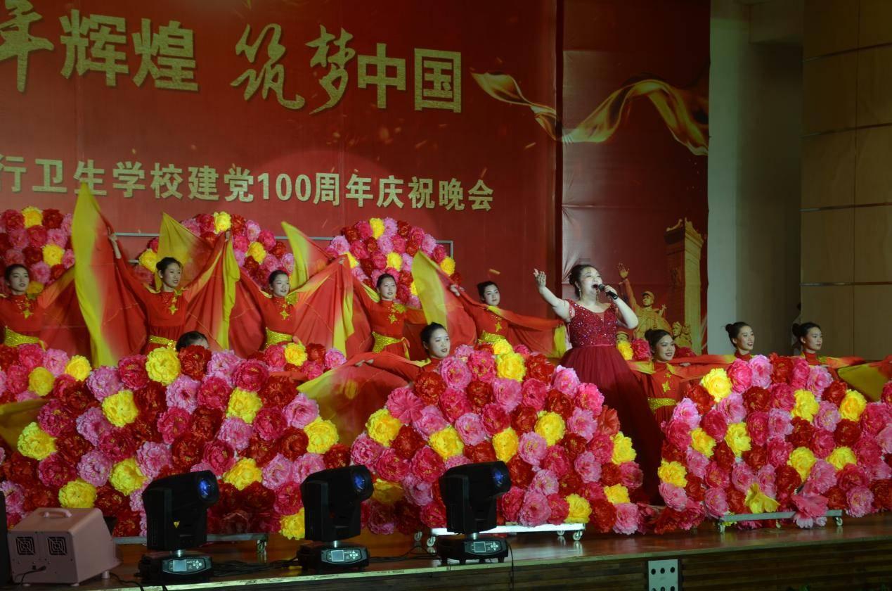 问答类网站-2015款马自达怎样用钥匙控制车窗升降?,即时解答您的问题